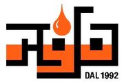 RGB S.n.c. di Maria Giuseppina Barnava & C. logo