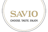 Savio s.r.l. logo