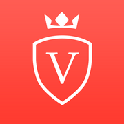 Shield Tech Srl logo