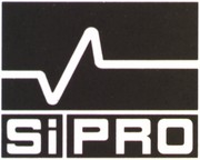 SI.PRO. di Buglione Ing. Vincenzo & C. S.a.s. logo
