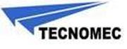 Tecnomec S.r.l. logo