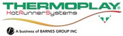 Thermoplay S.p.A. logo