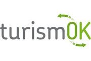 Turismok S.n.c. di Papagni A. & J. P. Tournoud logo