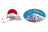 Valdigne Services S.r.l.