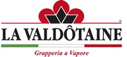 La Valdôtaine S.r.l. logo