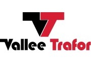 Vallée Trafor S.r.l. logo