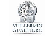 Vuillermin Gualtiero SRL Società Unipersonale logo