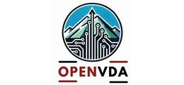 OPEN VdA
