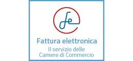 Fatturazione elettronica