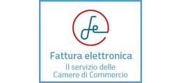 Fatturazione elettronica