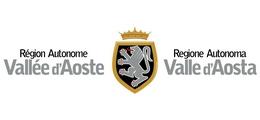 Regione Autonoma Valle d'Aosta