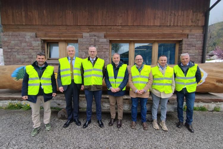 Comunità Fiemme 02