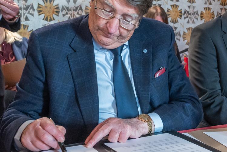 Enrico Lupi CC Riviere di Liguria