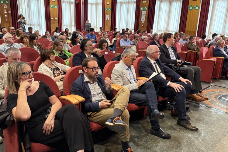 Pubblico 02