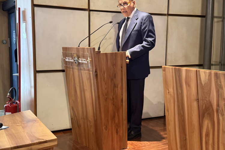 Roberto Sapia