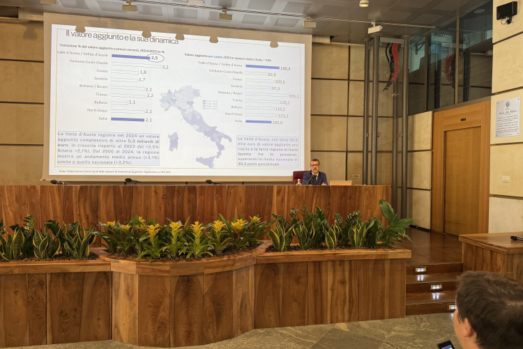 Presentazione 01