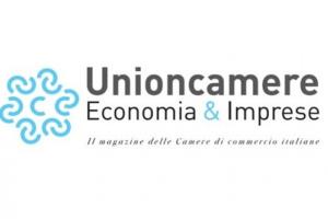 union