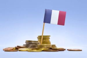 Webinar mercato francese 