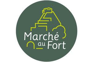 Marchè au fort