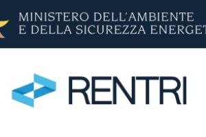 Rentri formazione 2025