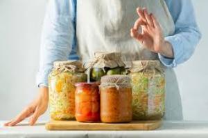 Conserve vegetali, etichettatura e responsabilità: un seminario della Chambre valdôtaine per supportare le imprese agroalimentari