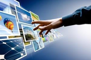 TDH - Turismo digitale