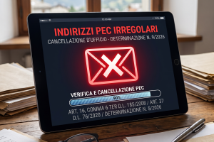 Immagine generica