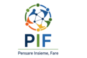 pif