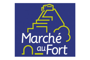 Marché au fort