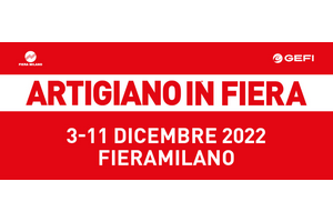 Artigiano in Fiera