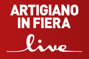 ARTIGIANO IN FIERA LIVE