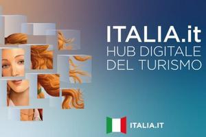 Progetto “Tourism Digital Hub”