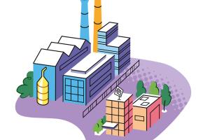 efficientamento energetico