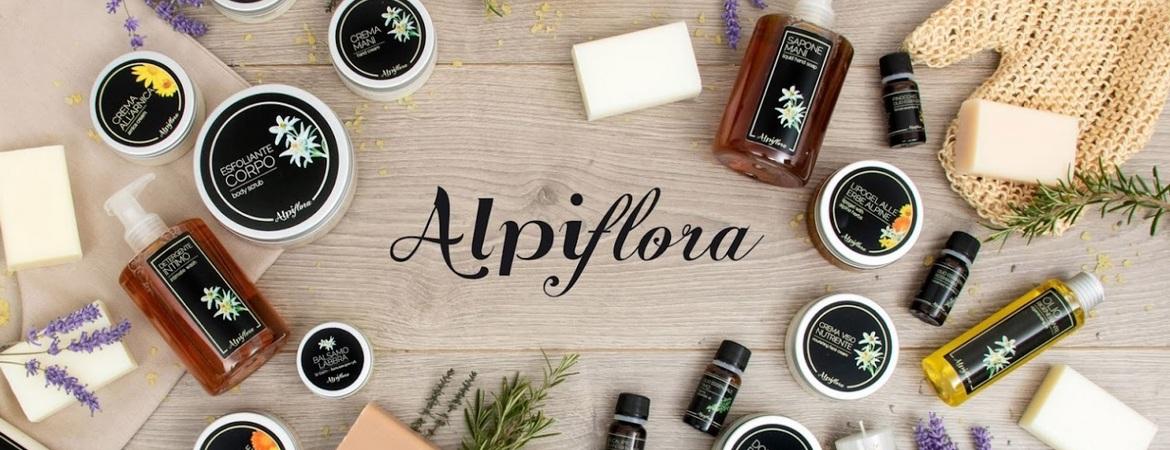 Alpiflora S.n.c. di Favre Ivano e Davide