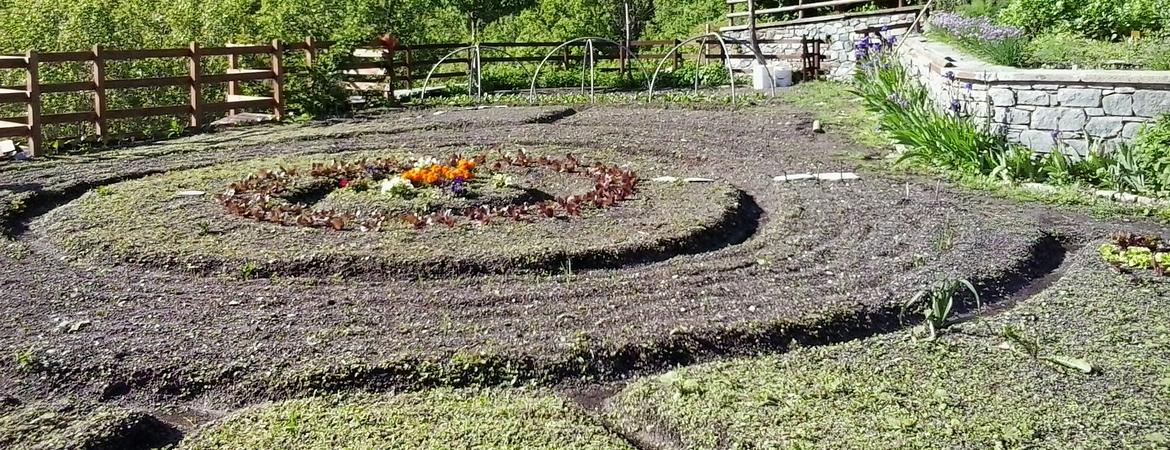 Azienda agricola Ambiente Grumei