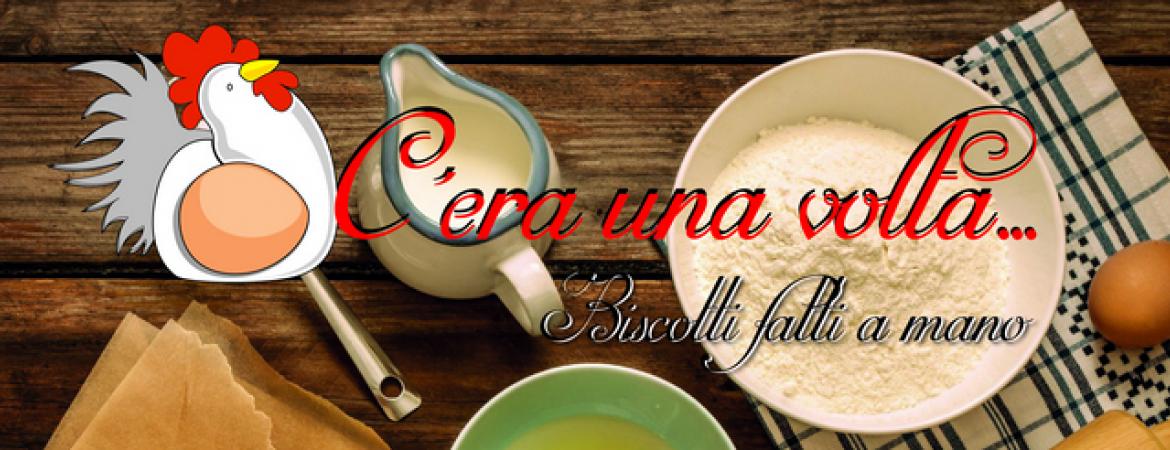C'era una volta di Wanda Favre