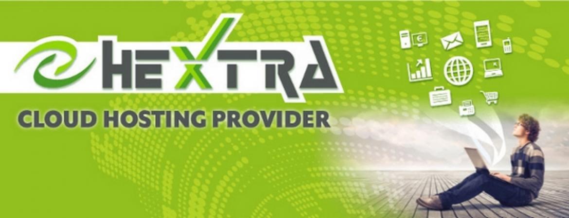 Hextra S.r.l.