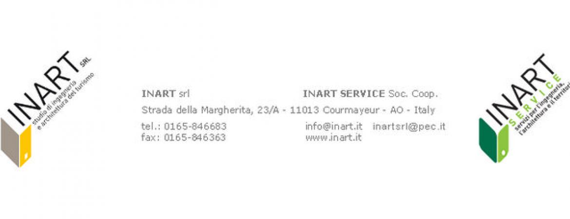 Inart S.r.l.