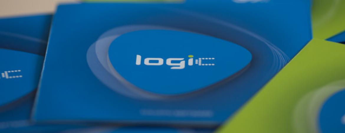 Logic Sistemi S.r.l. Logic Sistemi S.r.l.