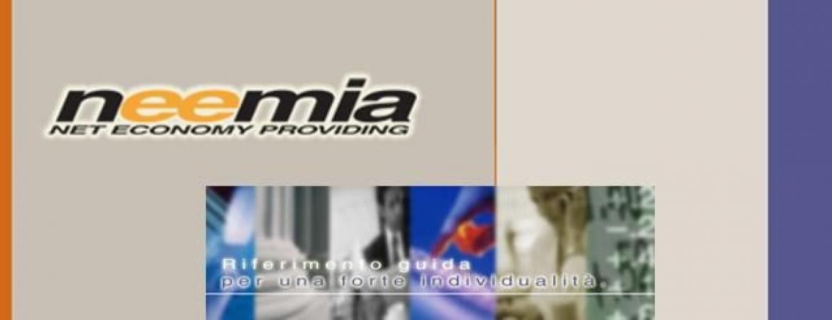 Neemia S.r.l.