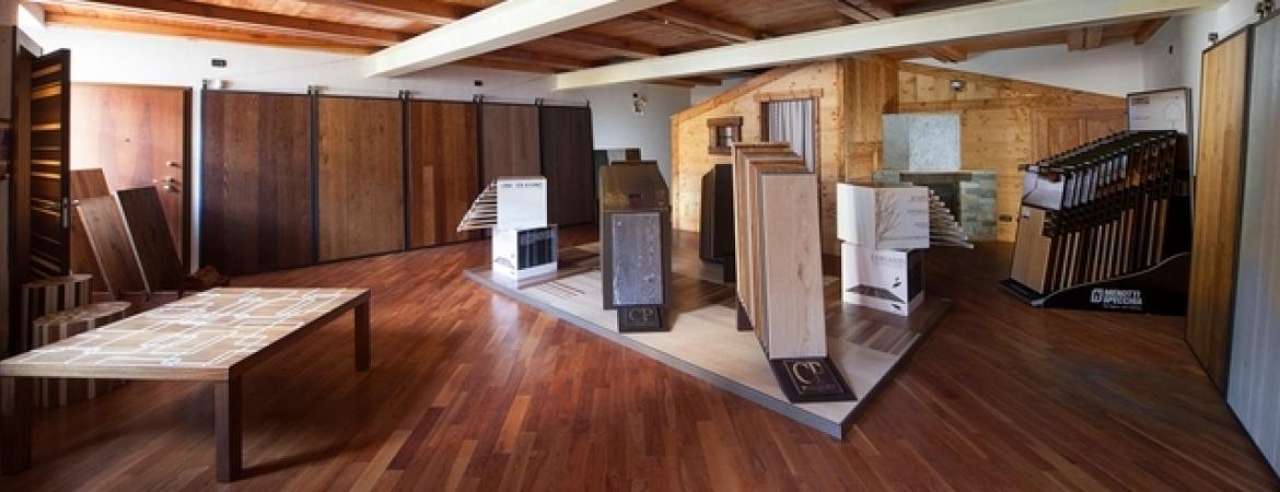 Noli Parquet di Noli Andrea