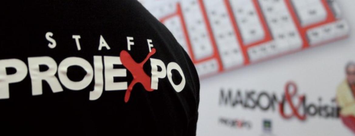 Projexpo S.r.l.