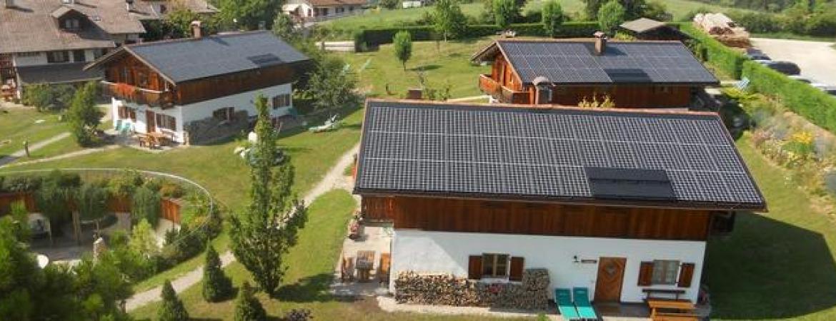 Società Industriale Rinnovabili S.r.l.