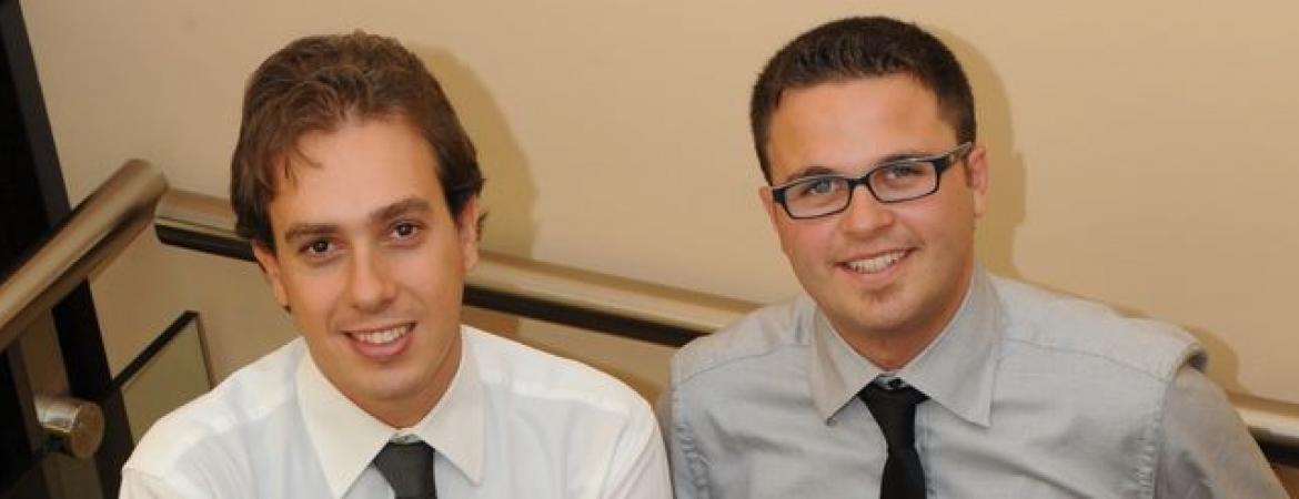 Turismok S.n.c. di Papagni A. & J. P. Tournoud