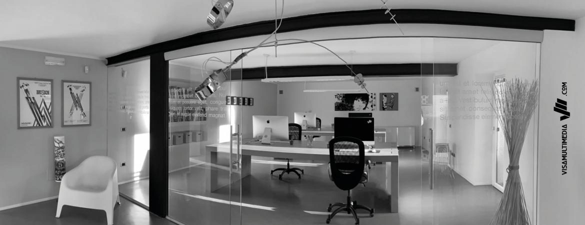 VisaMultimedia srl