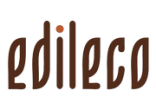 Logo Edileco Società Cooperativa