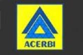 Acerbi Carpenterie S.r.l. logo