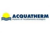 Acquatherm S.n.c logo