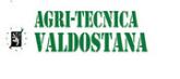 Agri Tecnica Valdostana di Guolo Richard logo