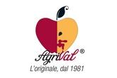 Agrival logo Agrival logo